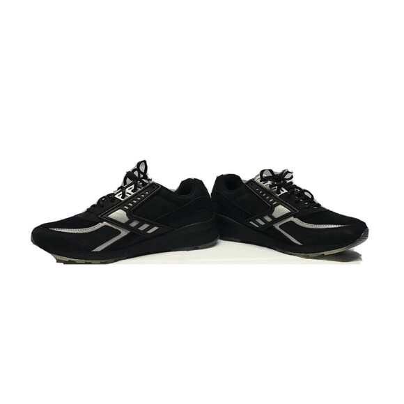 Brooks Fairplay Battle for Los Angeles Shoe Mens Size 9.5 main image 7